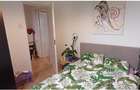 Apartament  2 camere Aleea Mimozei - 6