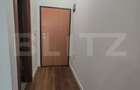 Apartament 2 camere de inchiriat, loc de parcare, bloc nou, zona Centu - 1