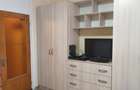 PROPRIETAR vand  garsoniera Iancului-Avrig-Elev Stefanescu - 10