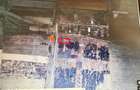 Teren intravilan 1114 mp Sanmartin - 7