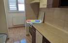 INCHIRIERE apartament 2 camere Popesti-Leordeni (Amurgului)