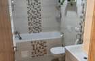 Apartament 2 camere | Decomandat | Terasa 16 mp | Zona Kasper/ Coresi - 7