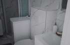 Apartament de inchiriat Sibiu - 4