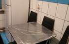 De inchiriat apartament cu 3 camere!e - 5