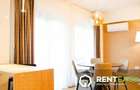 Apartament de lux cu 2 camere situat in Copou - Frederick Residence - 10