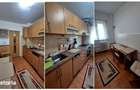 APARTAMENT 2 CAMERE | GRIVITEI | LOC DE PARCARE INCLUS | 3 METROU - 1