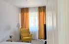 3 camere Straulesti cu parcare subterana - Scoala germana PETROM City - 2