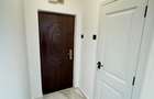 Apartament cu 2 camere, parter, zona Podu Ros - 9