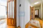 Apartament 4 camere decomandat, Grigorescu – etaj intermediar - 11