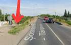 !!!!!!! Teren intravilan Buftea!!!!!! Strada Bucuresti -Targovi?te!!!! - 5