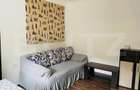 Apartament 2 camere, 31.60 mp, zona Mureșeni - 1