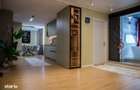 Inchiriez apartament 3 camere decomanda in Deva, I. Maniu in L-uri, - 12