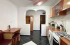Apartament 3 camere in centru - 7