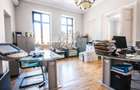 Vanzare | Apartament Tip Vila | Marasesti | Renovat Complet - 11