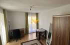 Garsoniera, Studium Green, Iulius Mall, Fsega, Gheorgheni, - 7