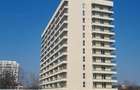 Apartament 2 camere,mutare imediata,Promenada Lacul Morii,TVA inclus - 2