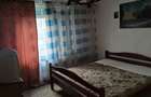 Vand apartament cu 3 camere in Unirii - Reghin - 64m patra?i utili