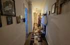 4 camere| Dimitrie Salmen | 0% comision - 7