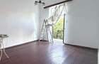 Apartament Ultracentral de Vanzare 6 Camere 235 mp - 2