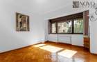 Apartament de vânzare | Calea Calarasilor | Terasa