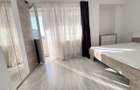 Prefectura - Hotel, Apartament 2 cam, etaj 1, Renovat, complet utilat - 2