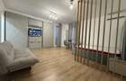 Studio | Andronache | Centrala proprie | Loc de parcare inclus - 5