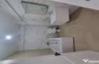 Vand apartament 2 camere central - 2