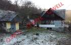 Casă din lemn de vânzare în Dobolii de Sus! - 3