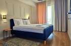 Inchiriere Apartament 2 cam zona Iulius Mall Cluj - 4