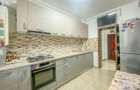 3 camere I Loc Parcare I 2 bai I Comision 0 - 3