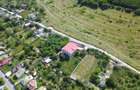OPORTUNITATE VILA-PENSIUNE-HOTEL-CLINICA-CLADIRE ADMINISTRATIVA - 7