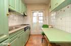 VANZARE APARTAMENT 4 CAMERE UNIRII FANTANI - 16