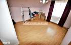 Casa 4 camere,2 bai,1 garaj,150mp,688 mp teren, 0% comision