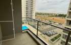 2 camere / Parcare/Dimiri Residence.500E