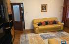 Apartament cu dou acamere Ultracentral Restaurant Mateo - 2