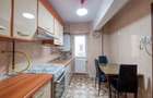 Apartament cu 3 camere, Soseaua Alexandriei - Giurgiu - 10