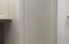 Garsoniera sec. 4, bloc mixt. - 5