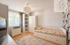Casa De Vanzare In Pantelimon, Ilfov La Doar 82.000 !
