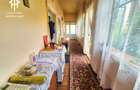 Casa de Vanzare in Balint, Jud. Timis - 7