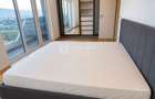 Himson - imobil nou | 3 camere superb | vedere panoramica | balcon - 13