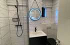 PRIMA INCHIRIERE | Apartament premium cu 2 dormitoare |Zona McDonald's-Centru/Posibilitate parcare auto - 2