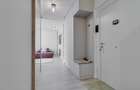 NOU! 3 camere Mogosoaia, foarte luminos, piscina/parcare! - 9