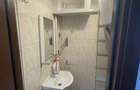 PF, Apartament 2 cam Podu Ros/Cantemir - 5