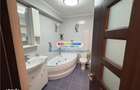Inchiriere apartament 2 camere zona REZIDENTIALA - 1