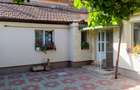 CI664 Freidorf,casa individuala Renovata - 4
