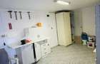 Casa P+1E+M | Zona Compozitori | Birouri - 2