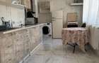 Vand apartament 3 camere parter - 8