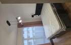 Inchiriez apartament 2 camere - 3