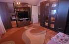 Casa P+M 5 camere,piscina, str Vrancei Baia Mare teren 1100 mp sau schimb cu apartament + diferenta