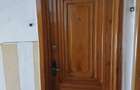 Apartament de vânzare – Bârlad | Complet mobilat | Zonă liniștită - 1